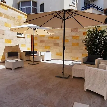 Zì Gì B&B-2
